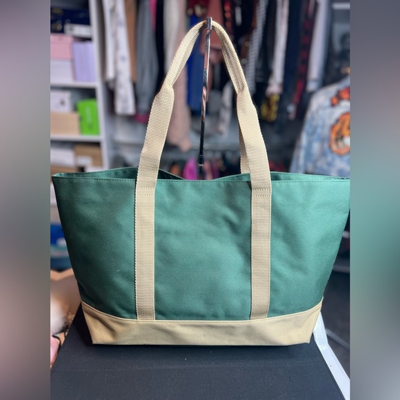 Coleman bag - Picture 4 of 7